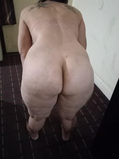 Female escort in Mobile (Hey love💘💘 I,m 36 years cougar HOT cute old mom 💋 pusssy *💚 shaved and sweet Love sex) #3